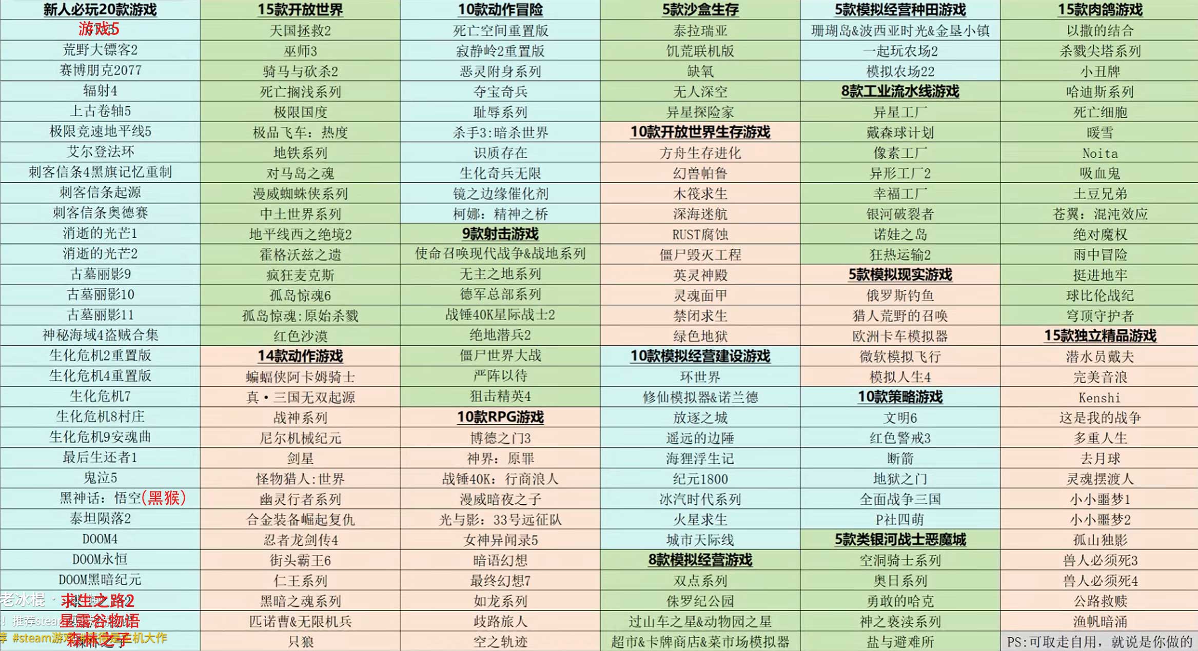 4d5c6c300c44c07ff55c484d3ab8993a.jpg